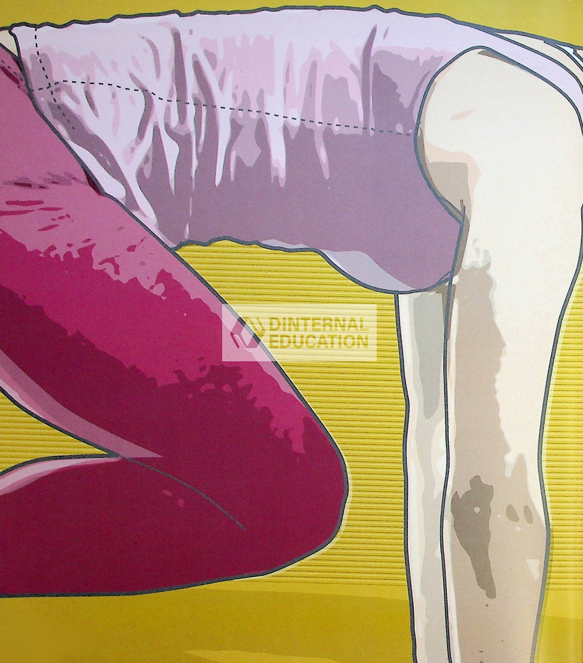 Core Strength Training DK 2013 Health & Lifestyle in English