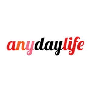 Anydaylife