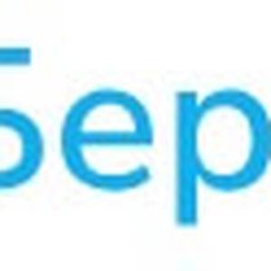 Бердянськ 24