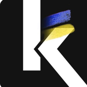 Конкурент
