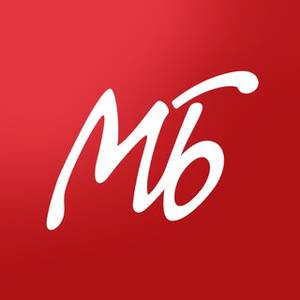 Молодий буковинець