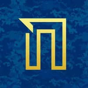 Інтернет-видання «Полтавщина»