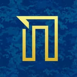 Інтернет-видання «Полтавщина»