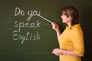 How to learn English grammar effectively