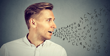 How many words do you need to know to speak English?