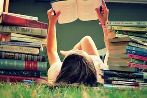 How to prepare for the English NMT in 2025? TOP 14 textbooks