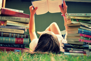 How to prepare for the English NMT in 2025? TOP 14 textbooks