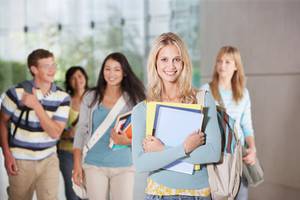 Modern methods of learning English