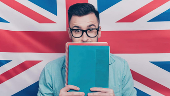 Ложные друзья переводчика в английском языке и как избежать ошибок