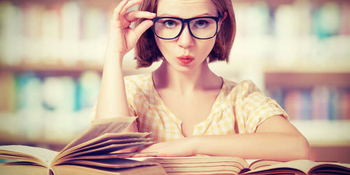 Adverbs in English and features of their use