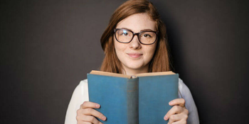 Переходные и непереходные глаголы в английском языке: основные различия