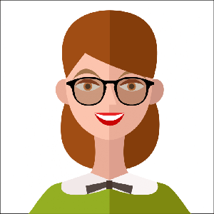 Oleksandra Kulish Oleksandra Kulish