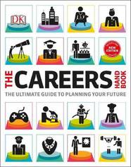 Careers handbook