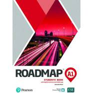 Roadmap A1 SB +App