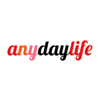 Anydaylife Anydaylife