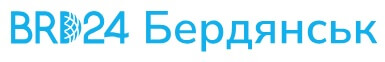 Бердянськ 24 Бердянськ 24