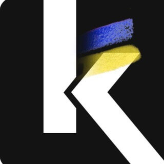 Конкурент Конкурент