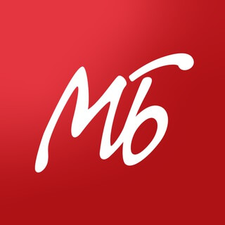 Молодий буковинець