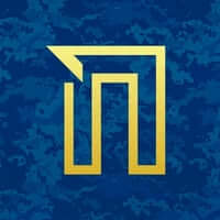 Інтернет-видання «Полтавщина»