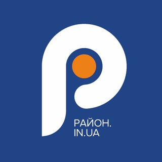 Район ін юа Район ін юа