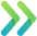 liqpay