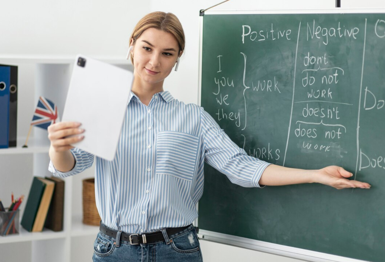 Polysemy in English: Understanding the Same Words with Different Meanings in Context зображення 2
